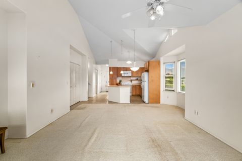 Tiny photo for 2110 Kaneka St #138, Lihue, HI 96766 (MLS # 720861)