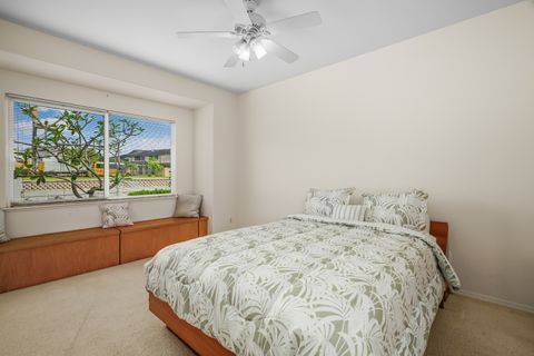 Tiny photo for 2110 Kaneka St #138, Lihue, HI 96766 (MLS # 720861)
