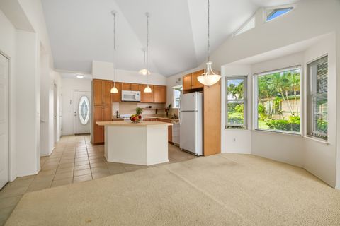 Tiny photo for 2110 Kaneka St #138, Lihue, HI 96766 (MLS # 720861)