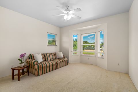 Tiny photo for 2110 Kaneka St #138, Lihue, HI 96766 (MLS # 720861)