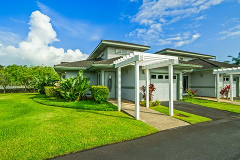 Photo of 2110 Kaneka St #138, Lihue, HI 96766 (MLS # 720861)