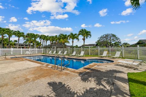 Tiny photo for 2110 Kaneka St #138, Lihue, HI 96766 (MLS # 720861)
