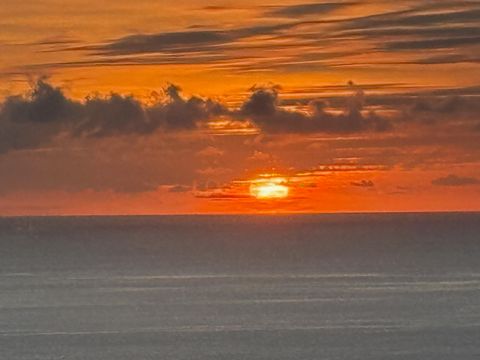 Photo of 76-973 Aeo St, Kailua-Kona, HI 96740 (MLS # 722923)