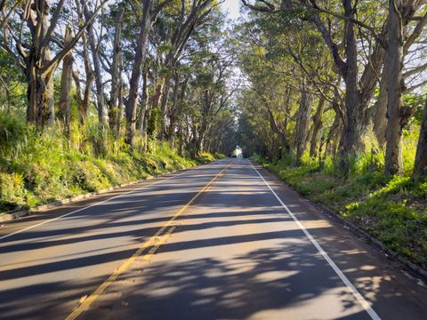 Tiny photo for 5407 Wailaau Rd, Koloa, HI 96756 (MLS # 727296)