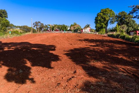 Tiny photo for 5407 Wailaau Rd, Koloa, HI 96756 (MLS # 727296)