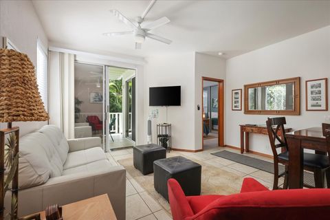 Photo of 78-216 Makolea St #21, Kailua-Kona, HI 96740 (MLS # 729359)