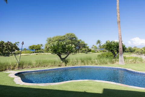 Photo of 62-3512 Kaunaoa LII Pl #10B, Kamuela, HI 96743 (MLS # 720772)