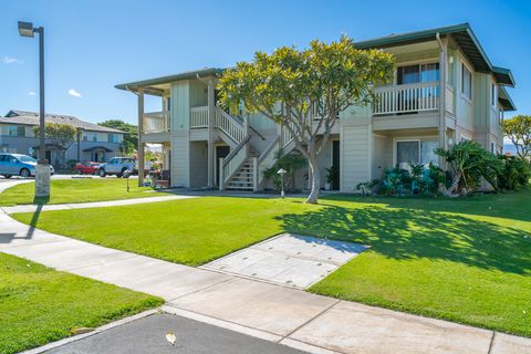 Photo of 68-3932 Ehu Kai Loop #3403, Waikoloa, HI 96738 (MLS # 722194)
