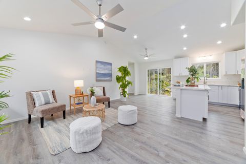 Photo of 11-3834 Liona St, Volcano, HI 96785 (MLS # 728350)