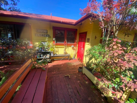 Photo of 35-2064 Old Mamalahoa Highway, Laupahoehoe, HI 96764 (MLS # 733344)