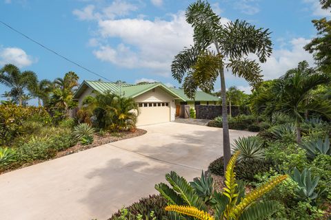 Photo of 75-319 Nani Kailua Dr, Kailua-Kona, HI 96740 (MLS # 725666)