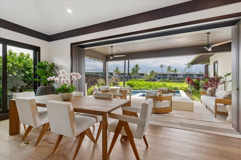 Photo of 73-6284 Alani Loop #24, Kailua Kona, HI 96740 (MLS # 729704)