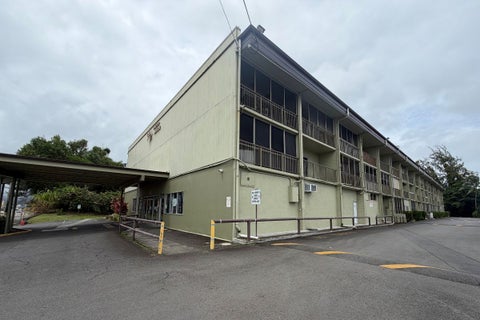 Photo of 355 Orchid Manor #320, Hilo, HI 96720 (MLS # 733677)