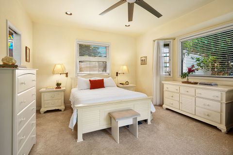 Tiny photo for 2255 Loke Rd, Koloa, HI 96756 (MLS # 726075)