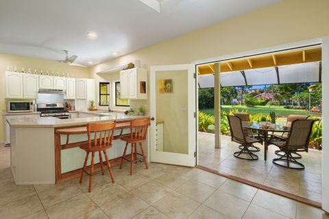 Tiny photo for 2255 Loke Rd, Koloa, HI 96756 (MLS # 726075)