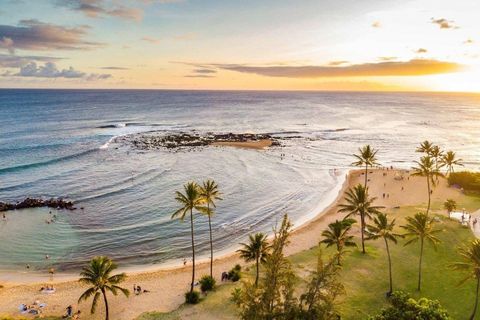 Tiny photo for 2255 Loke Rd, Koloa, HI 96756 (MLS # 726075)