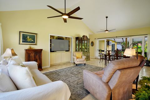 Tiny photo for 2255 Loke Rd, Koloa, HI 96756 (MLS # 726075)