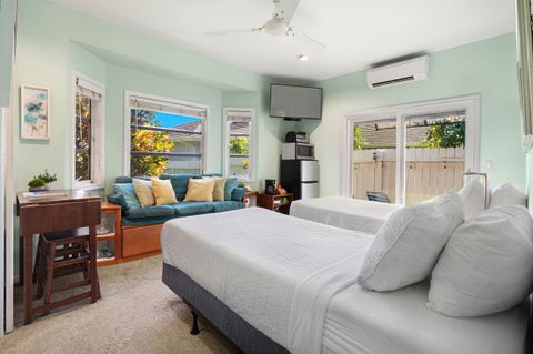 Tiny photo for 2255 Loke Rd, Koloa, HI 96756 (MLS # 726075)