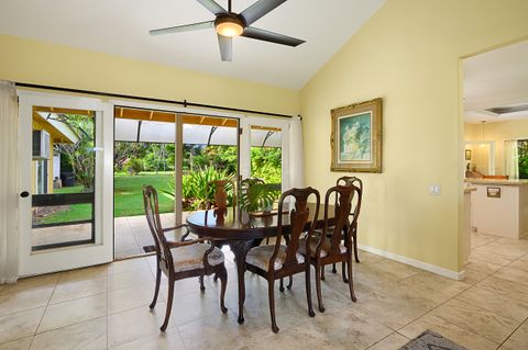 Tiny photo for 2255 Loke Rd, Koloa, HI 96756 (MLS # 726075)