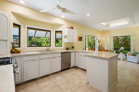 Tiny photo for 2255 Loke Rd, Koloa, HI 96756 (MLS # 726075)