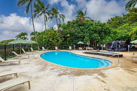Tiny photo for 2255 Loke Rd, Koloa, HI 96756 (MLS # 726075)