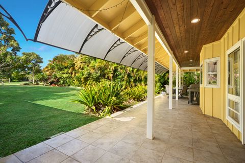 Tiny photo for 2255 Loke Rd, Koloa, HI 96756 (MLS # 726075)