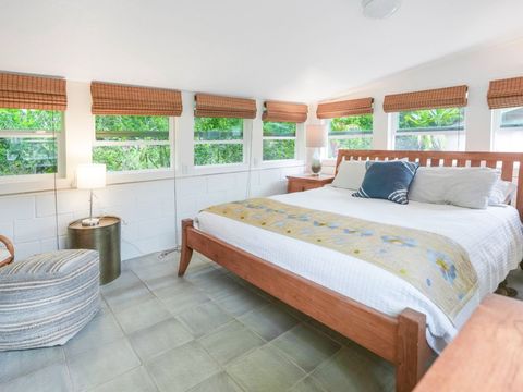 Tiny photo for 2720 Hoonani Rd, Koloa, HI 96756 (MLS # 727088)