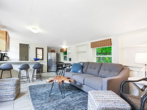 Tiny photo for 2720 Hoonani Rd, Koloa, HI 96756 (MLS # 727088)