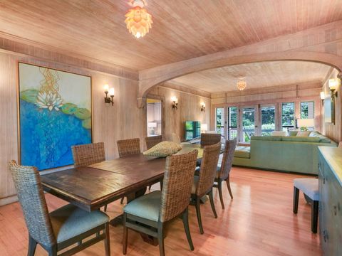 Tiny photo for 2720 Hoonani Rd, Koloa, HI 96756 (MLS # 727088)