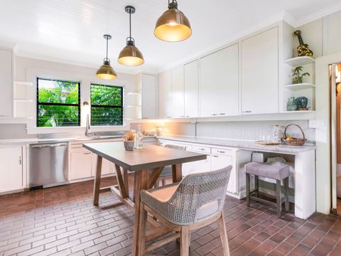 Tiny photo for 2720 Hoonani Rd, Koloa, HI 96756 (MLS # 727088)