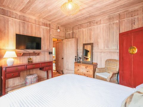 Tiny photo for 2720 Hoonani Rd, Koloa, HI 96756 (MLS # 727088)