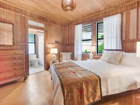 Tiny photo for 2720 Hoonani Rd, Koloa, HI 96756 (MLS # 727088)