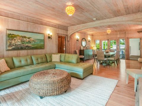 Tiny photo for 2720 Hoonani Rd, Koloa, HI 96756 (MLS # 727088)