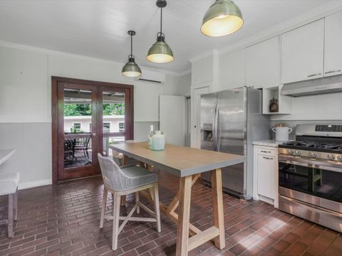 Tiny photo for 2720 Hoonani Rd, Koloa, HI 96756 (MLS # 727088)