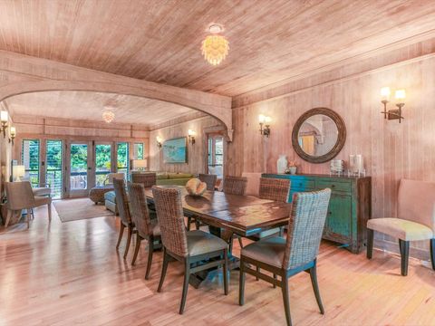 Tiny photo for 2720 Hoonani Rd, Koloa, HI 96756 (MLS # 727088)