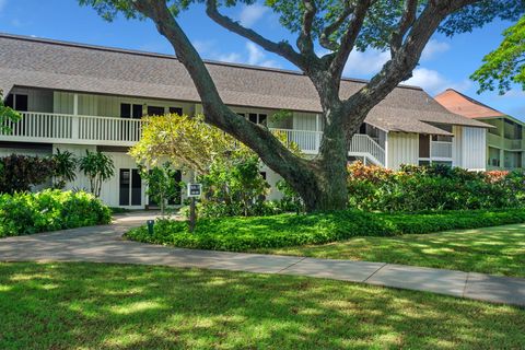 Tiny photo for 2253 Poipu Rd #101, Koloa, HI 96756 (MLS # 726318)
