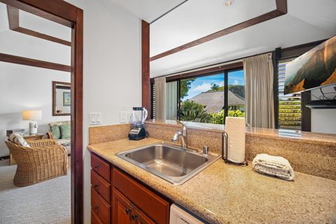 Tiny photo for 2253 Poipu Rd #101, Koloa, HI 96756 (MLS # 726318)
