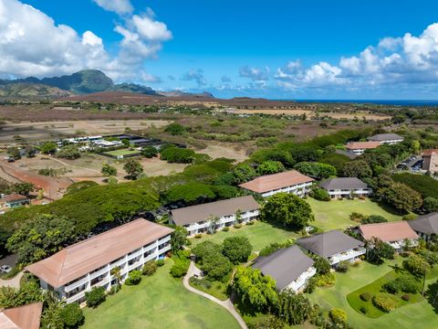 Tiny photo for 2253 Poipu Rd #101, Koloa, HI 96756 (MLS # 726318)