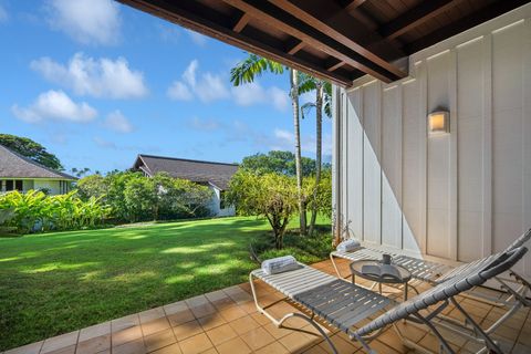Tiny photo for 2253 Poipu Rd #101, Koloa, HI 96756 (MLS # 726318)