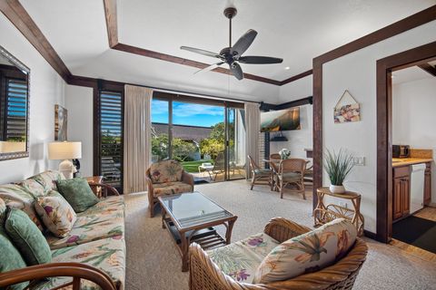 Tiny photo for 2253 Poipu Rd #101, Koloa, HI 96756 (MLS # 726318)