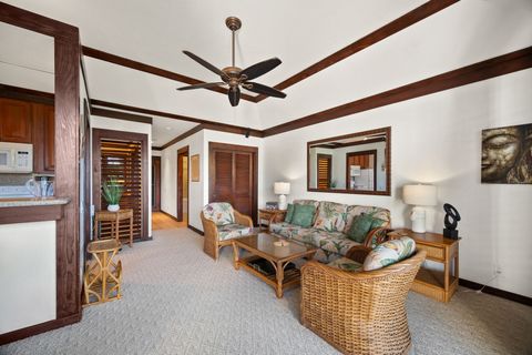 Tiny photo for 2253 Poipu Rd #101, Koloa, HI 96756 (MLS # 726318)