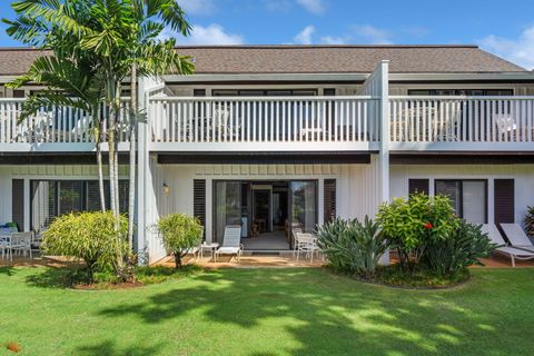 Photo of 2253 Poipu Rd #101, Koloa, HI 96756 (MLS # 726318)