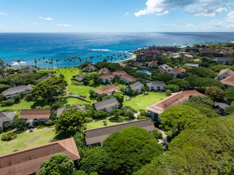 Tiny photo for 2253 Poipu Rd #101, Koloa, HI 96756 (MLS # 726318)