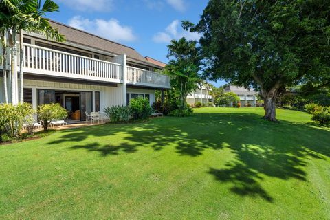 Tiny photo for 2253 Poipu Rd #101, Koloa, HI 96756 (MLS # 726318)
