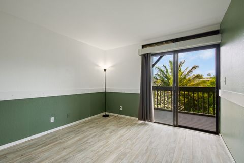 Tiny photo for 4460 Ikena Pl #56, Kalaheo, HI 96741 (MLS # 729613)