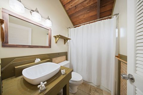 Tiny photo for 4460 Ikena Pl #56, Kalaheo, HI 96741 (MLS # 729613)