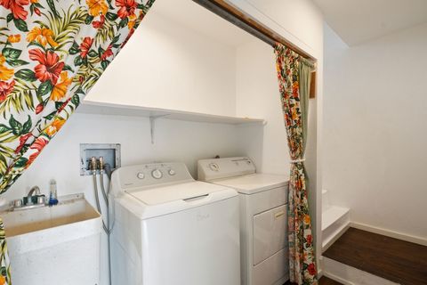 Tiny photo for 4460 Ikena Pl #56, Kalaheo, HI 96741 (MLS # 729613)