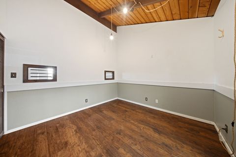 Tiny photo for 4460 Ikena Pl #56, Kalaheo, HI 96741 (MLS # 729613)