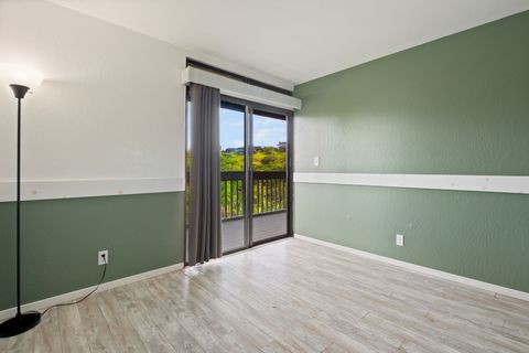 Tiny photo for 4460 Ikena Pl #56, Kalaheo, HI 96741 (MLS # 729613)