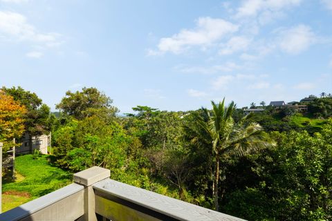 Tiny photo for 4460 Ikena Pl #56, Kalaheo, HI 96741 (MLS # 729613)